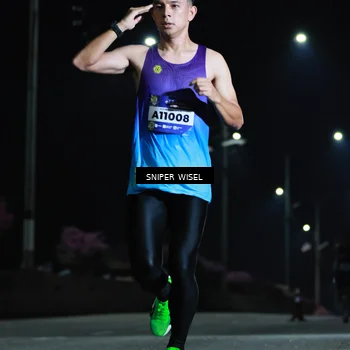 Runner Photo 5796106