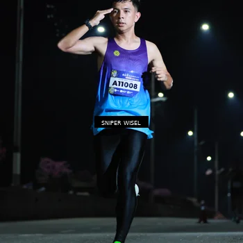 Runner Photo 5796113