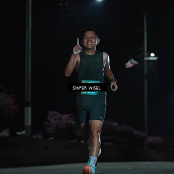 Runner Photo 5796122