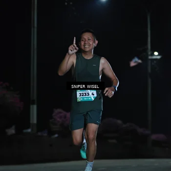 Runner Photo 5796132
