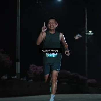 Runner Photo 5796135
