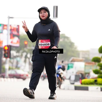 Runner Photo 5796136