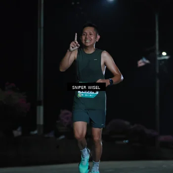Runner Photo 5796137