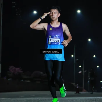 Runner Photo 5796139