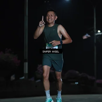Runner Photo 5796143