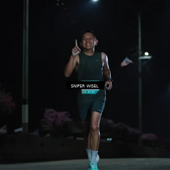 Runner Photo 5796144