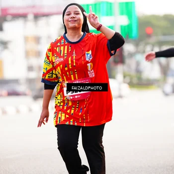 Runner Photo 5796148