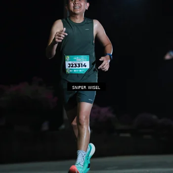 Runner Photo 5796154