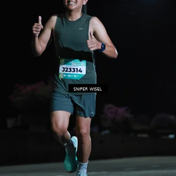 Runner Photo 5796158