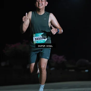 Runner Photo 5796159