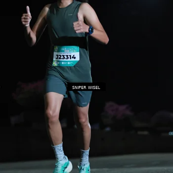 Runner Photo 5796162