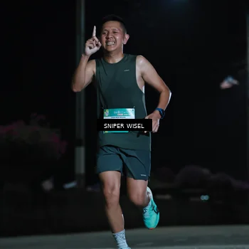 Runner Photo 5796176