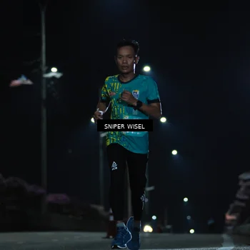 Runner Photo 5796178