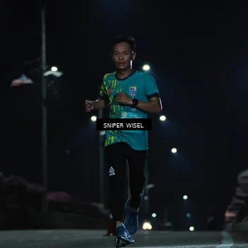 Runner Photo 5796182