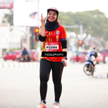 Runner Photo 5796183