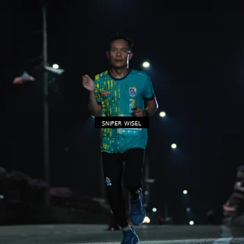 Runner Photo 5796185
