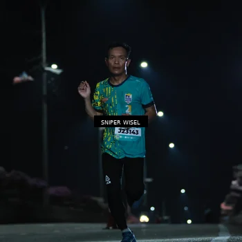 Runner Photo 5796188