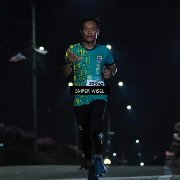 Runner Photo 5796192