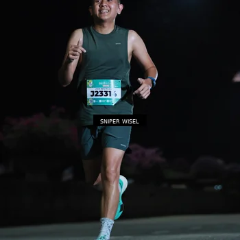 Runner Photo 5796194