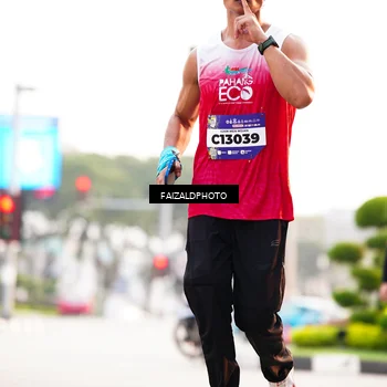 Runner Photo 5796196