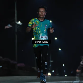 Runner Photo 5796197