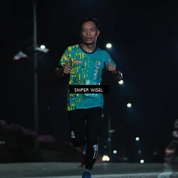 Runner Photo 5796200