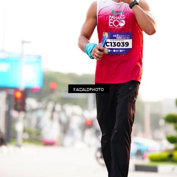 Runner Photo 5796201