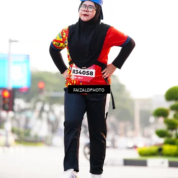 Runner Photo 5796204