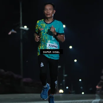 Runner Photo 5796208