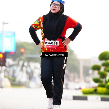Runner Photo 5796209