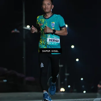 Runner Photo 5796220