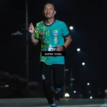 Runner Photo 5796227