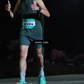Runner Photo 5796228
