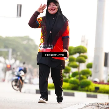Runner Photo 5796231