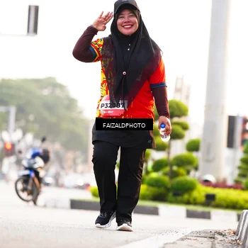 Runner Photo 5796232