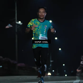 Runner Photo 5796233