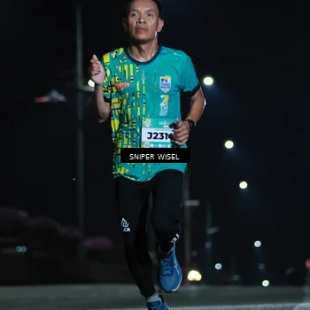Runner Photo 5796236