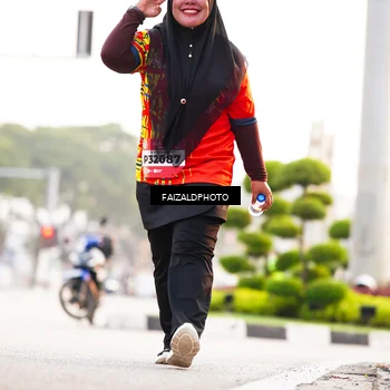Runner Photo 5796238