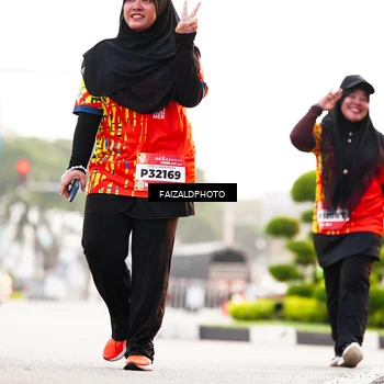 Runner Photo 5796239