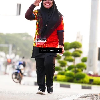 Runner Photo 5796240