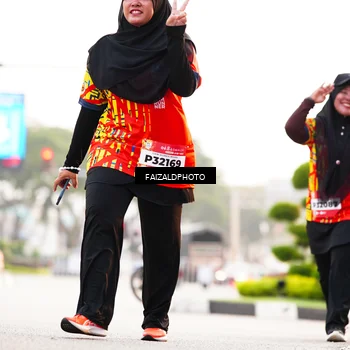 Runner Photo 5796241