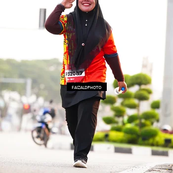 Runner Photo 5796243
