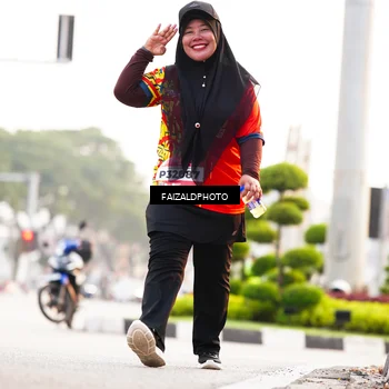 Runner Photo 5796244
