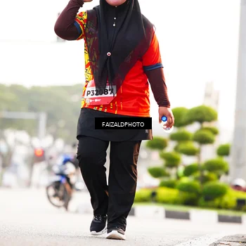 Runner Photo 5796247