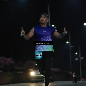 Runner Photo 5796248