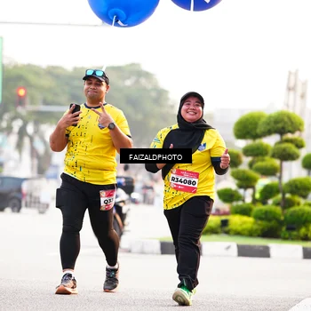 Runner Photo 5796251