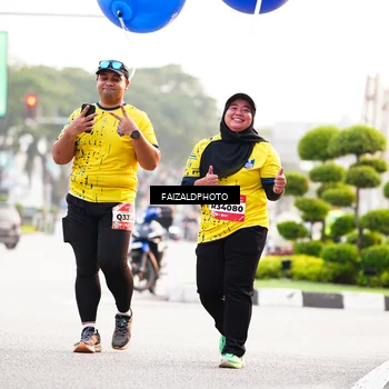 Runner Photo 5796252