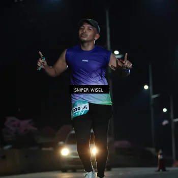 Runner Photo 5796256
