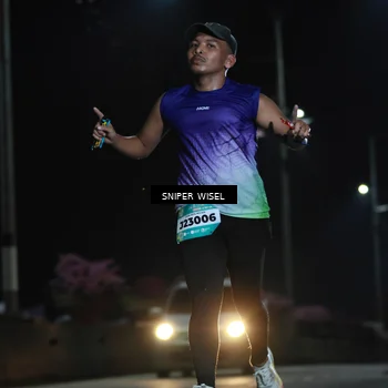 Runner Photo 5796260