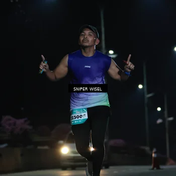 Runner Photo 5796263